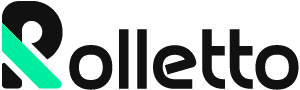 Logo Rolletto