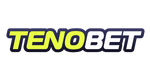 Logo TenoBet