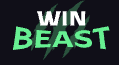 Logo Winbeast